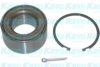 KAVO PARTS WBK-6507 Wheel Bearing Kit